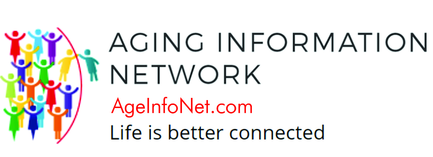 Aging Information Network, LLC
